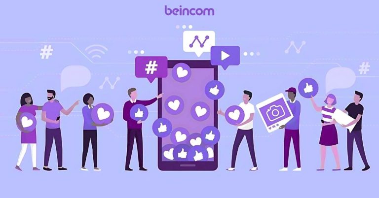 Top Reasons to Use an Enterprise Social Network