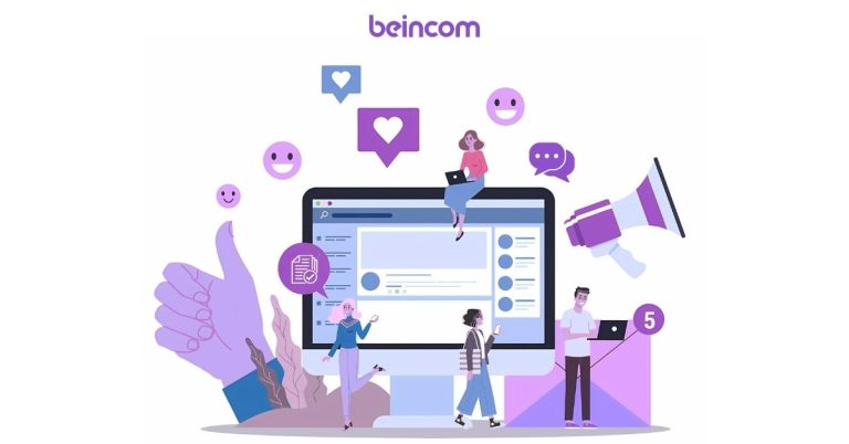 What Is a Social Intranet? Key Features & Best Practices