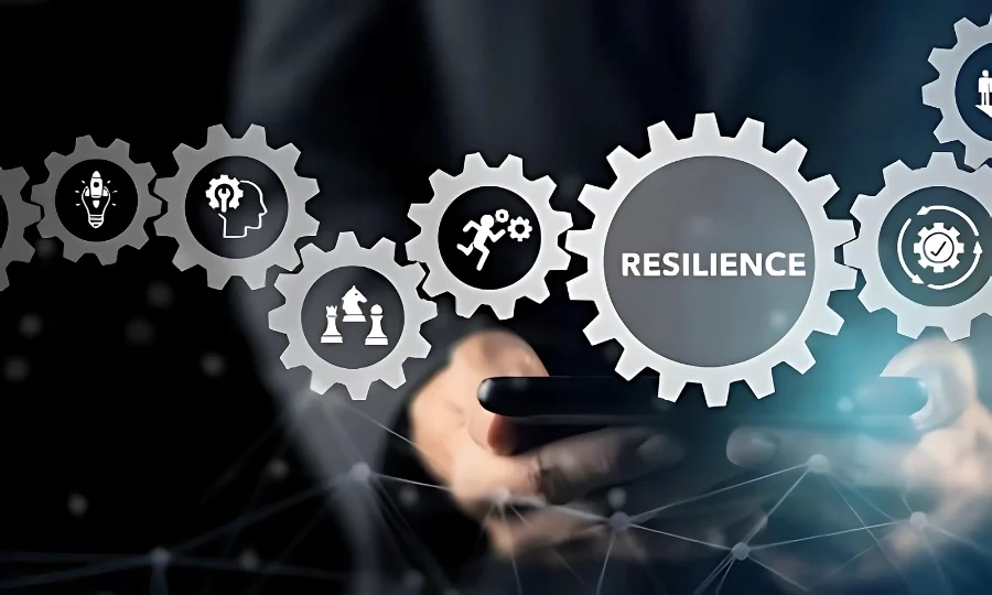 How to Improve Employee Productivity: A Complete Guide The higher the employee productivity, the greater the organization’s long-term resilience