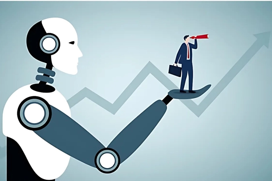 18+ Best AI Tools Every Team Needs to Work Smarter AI directly improves productivity across industries and roles
