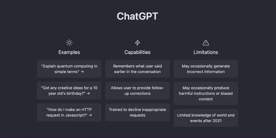 18+ Best AI Tools Every Team Needs to Work Smarter ChatGPT