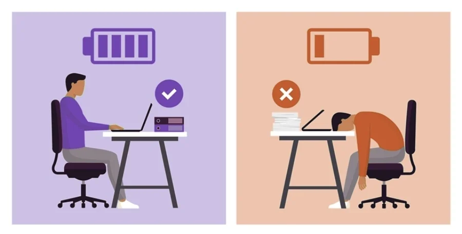 Employee Burnout: Why It Happens and How to Prevent It Understanding what is employee burnout