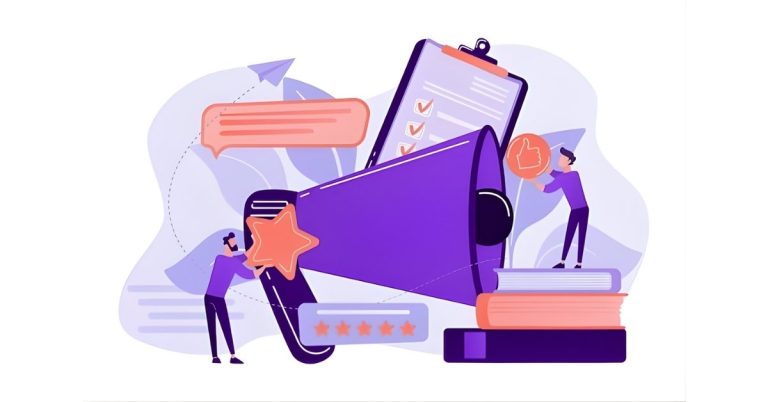 Brand Messaging: How to Define, Refine, and Communicate Your Brand Voice