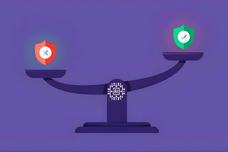 AI for Business: Here’s How You Can Get Started! Understanding the challenges of using AI to apply it better in business