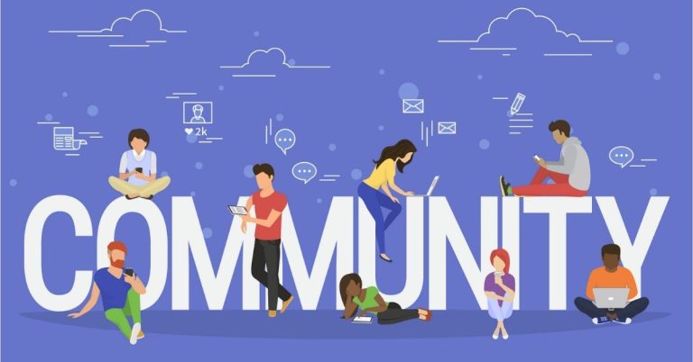 How to Build an Online Community: The Ultimate Guide (2026)