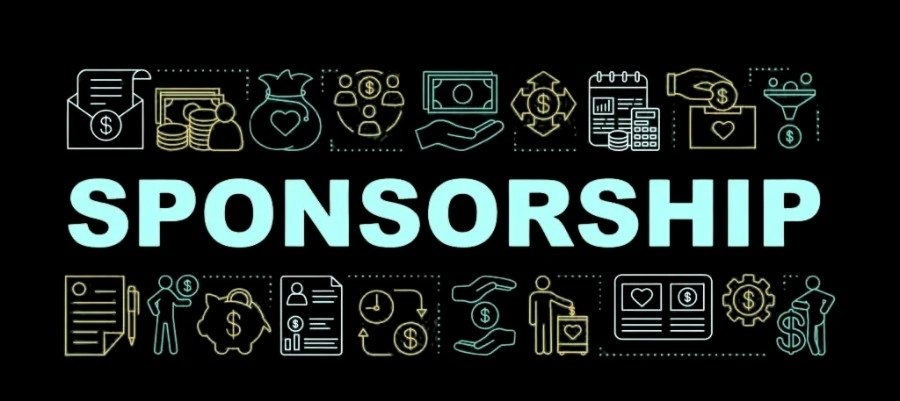 Online Community Monetization: Step-by-step guide in 2026 Partner with relevant brand is a good choice for community monetization