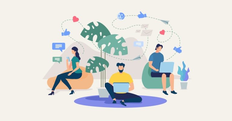 10 Best Community Engagement Strategies for Modern Groups