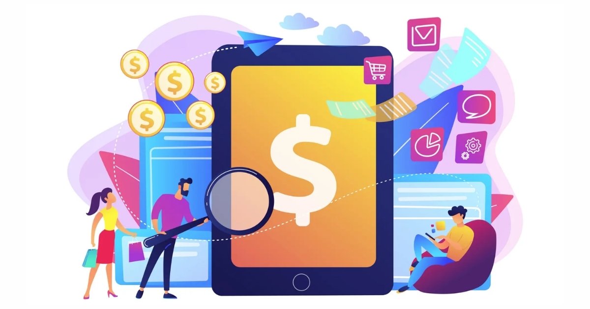 Online Community Monetization: Step-by-step guide in 2026