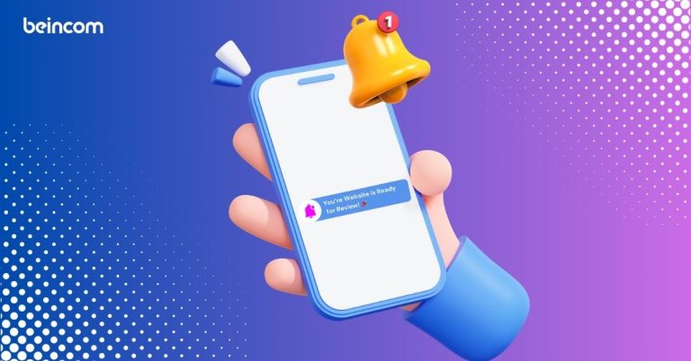 How Not to Miss Important Messages: Practical Tips in 2026