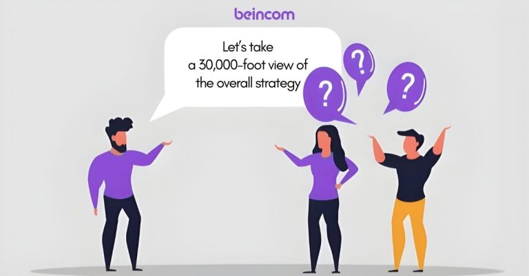 35+ Industry Jargon Examples & What to Say Instead