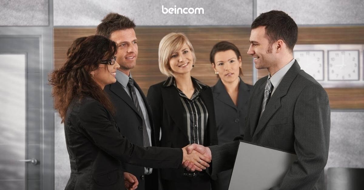 Employee Onboarding Made Simple: Steps, Tips & Tools for Success