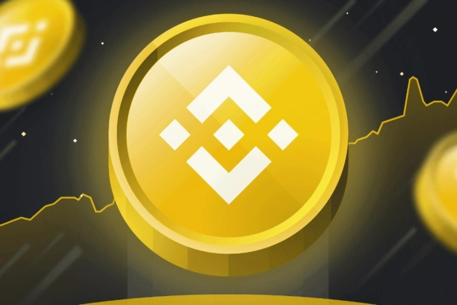 Sàn CEX là gì? Tìm hiểu về mô hình giao dịch tập trung BNB là coin sàn của Binance