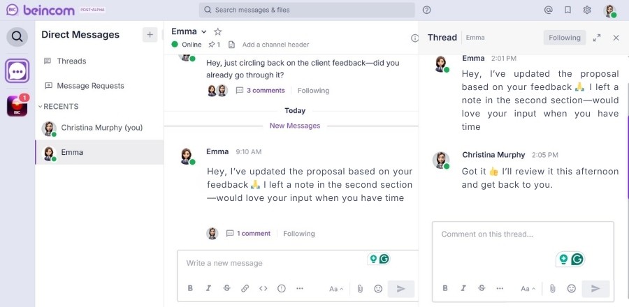 How to Avoid Miscommunication When Using Emojis at Work In Western cultures, the Thumbs Up is straightforward positivity: “All good.”