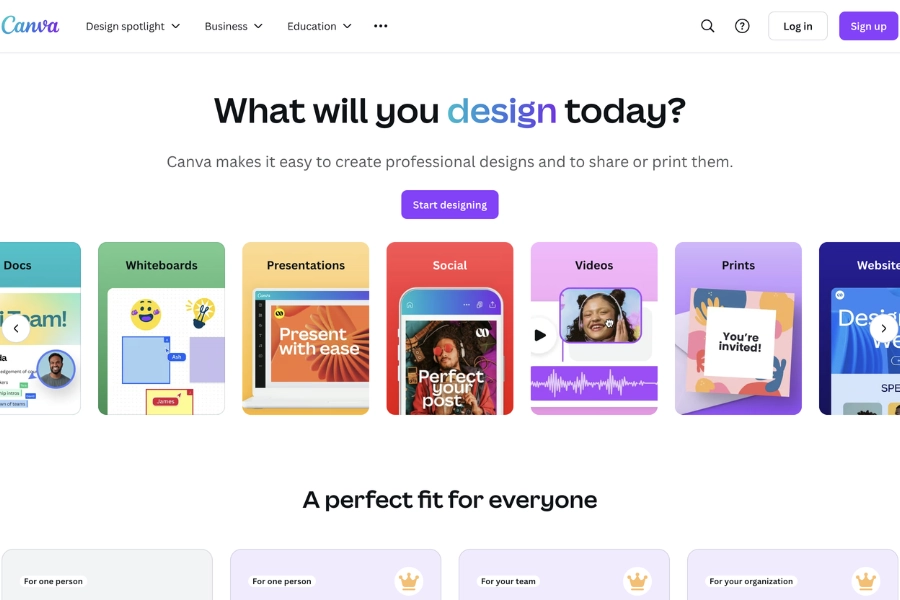 Canva